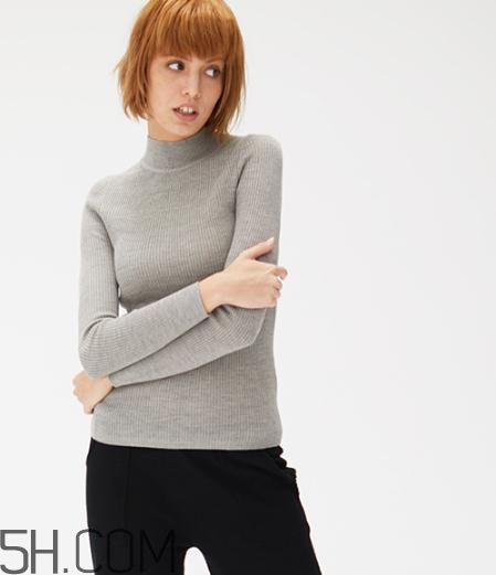 羊毛衫會起球嗎？羊毛衫起球怎么辦？