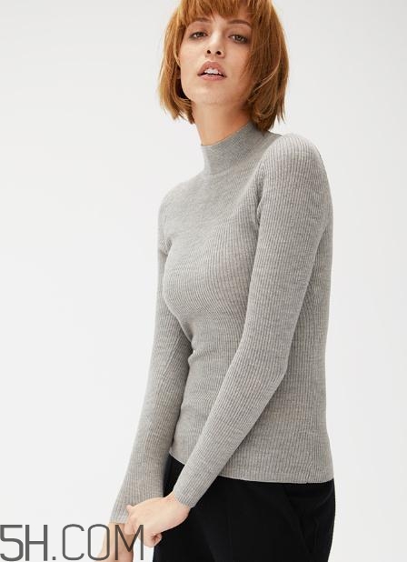 羊毛衫會起球嗎？羊毛衫起球怎么辦？