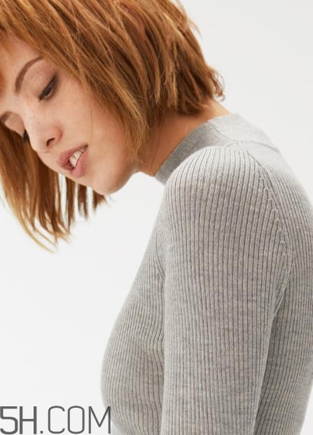 羊毛衫會起球嗎？羊毛衫起球怎么辦？