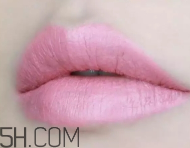 mac please me適合黃皮嗎？mac please me顯白嗎