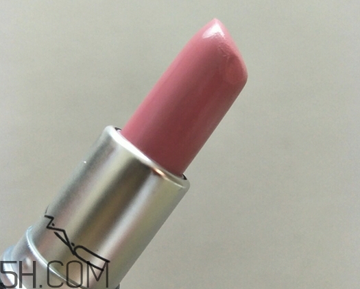 mac please me適合黃皮嗎？mac please me顯白嗎