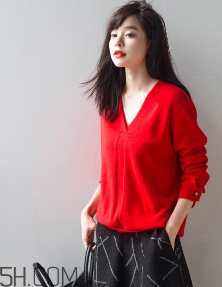 羊毛衫扎脖子怎么辦？羊毛衫扎人怎么處理？