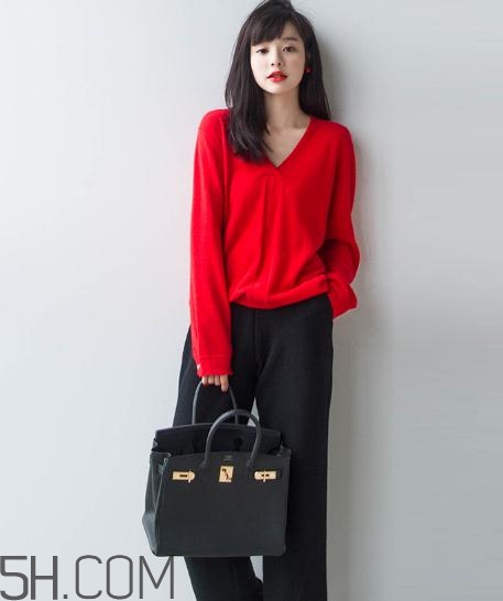 羊毛衫扎脖子怎么辦？羊毛衫扎人怎么處理？