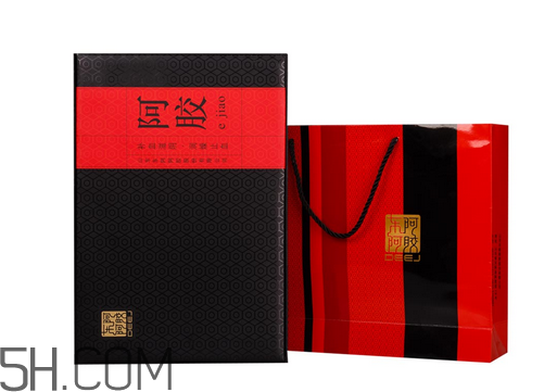 東阿阿膠怎么吃最補(bǔ)血？阿膠配什么吃補(bǔ)氣補(bǔ)血？