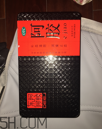 東阿阿膠怎么吃最補(bǔ)血？阿膠配什么吃補(bǔ)氣補(bǔ)血？