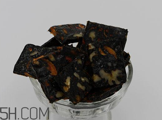 東阿阿膠怎么熬？東阿阿膠怎么煮？