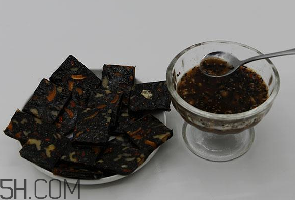 東阿阿膠怎么熬？東阿阿膠怎么煮？