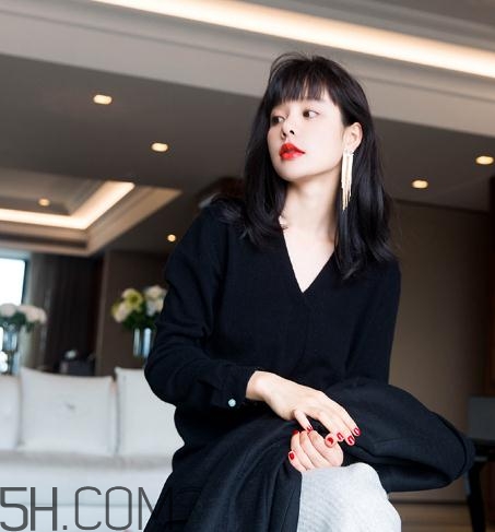 羊毛衫掉毛正常嗎？羊毛衫掉毛很嚴(yán)重怎么辦？