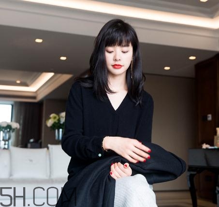 羊毛衫掉毛正常嗎？羊毛衫掉毛很嚴(yán)重怎么辦？