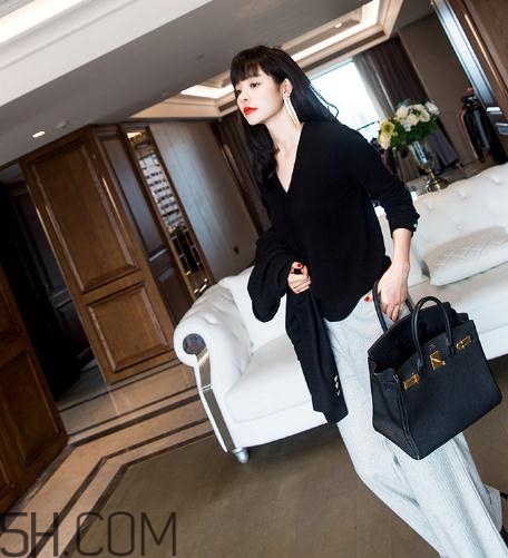 羊毛衫掉毛正常嗎？羊毛衫掉毛很嚴(yán)重怎么辦？