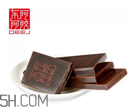 東阿阿膠可以放冰箱嗎？阿膠能放冰箱冷凍室嗎？