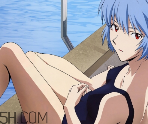 女生說(shuō)0π-8是什么意思？0π-8內(nèi)涵意思