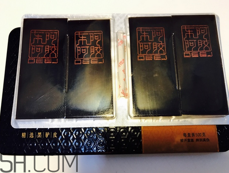 東阿阿膠可以用醫(yī)保嗎？東阿阿膠是醫(yī)保藥嗎？