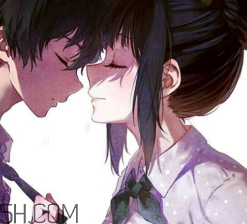 女生說(shuō)0π-8是什么意思？0π-8內(nèi)涵意思