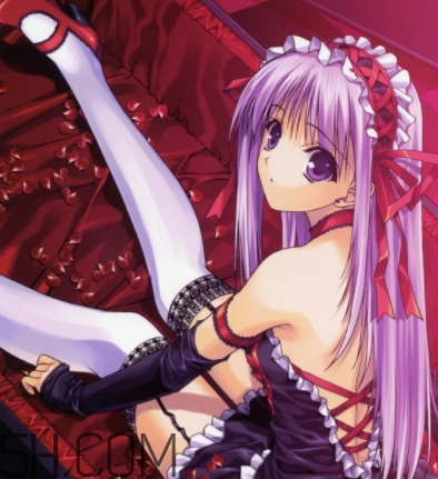 女生說(shuō)0π-8是什么意思？0π-8內(nèi)涵意思