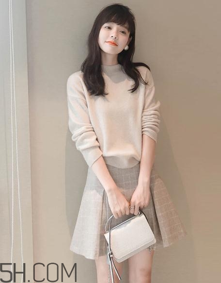 羊毛衫會掉色嗎？羊毛衫掉色怎么處理？