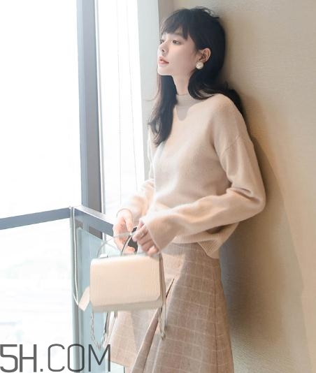 羊毛衫會掉色嗎？羊毛衫掉色怎么處理？