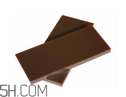 東阿阿膠可以直接吃嗎？阿膠可以直接含著吃嗎？