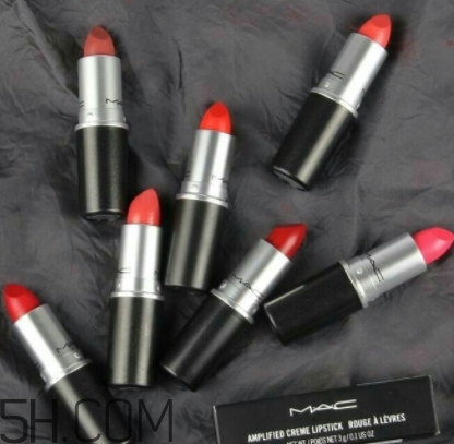 mac紅管和黑管的區(qū)別 mac紅管和黑管哪個(gè)好？