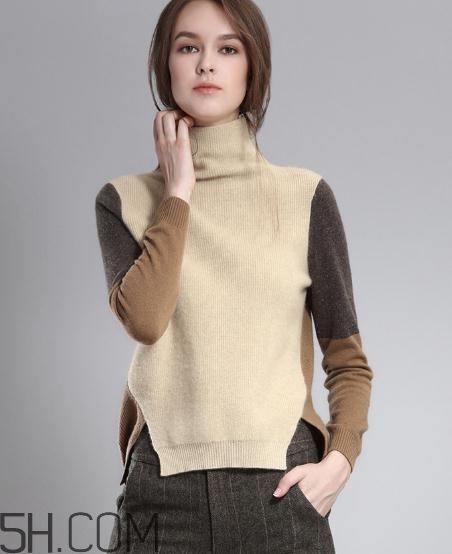 羊毛衫可以用沐浴露洗嗎？羊毛衫可以用洗發(fā)水洗嗎？