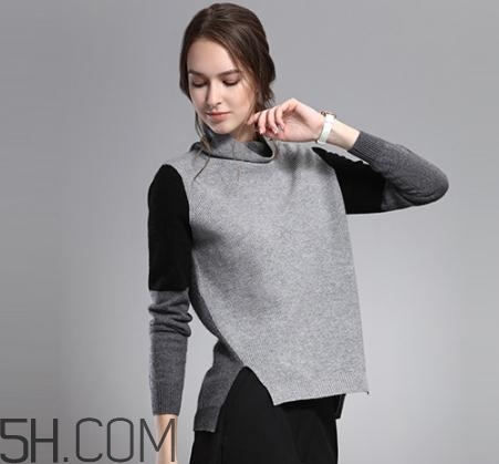 羊毛衫可以用沐浴露洗嗎？羊毛衫可以用洗發(fā)水洗嗎？