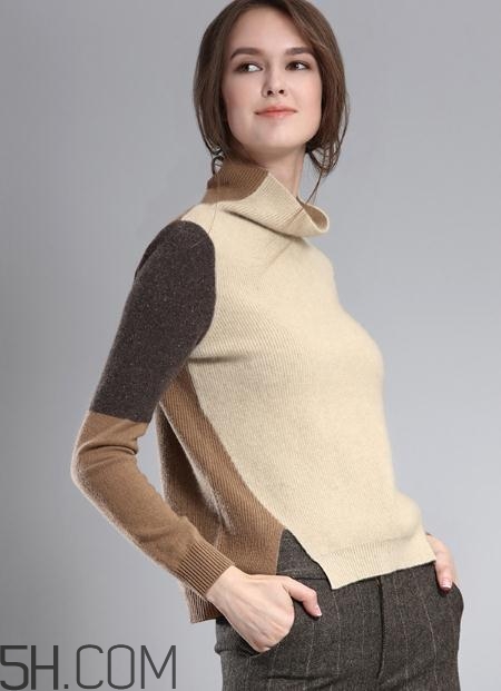 羊毛衫可以用沐浴露洗嗎？羊毛衫可以用洗發(fā)水洗嗎？