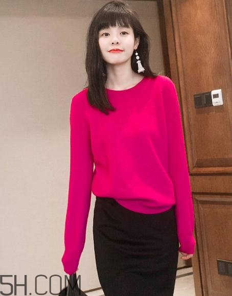 羊毛衫可以脫水嗎？羊毛衫可以甩干嗎？