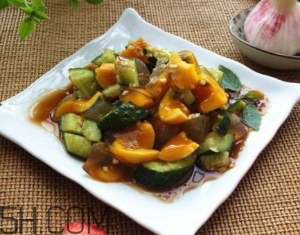 變蛋皮蛋松花蛋一樣嗎？變蛋皮蛋松花蛋區(qū)別