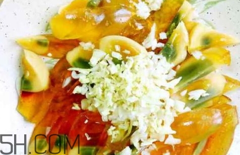 變蛋皮蛋松花蛋一樣嗎？變蛋皮蛋松花蛋區(qū)別