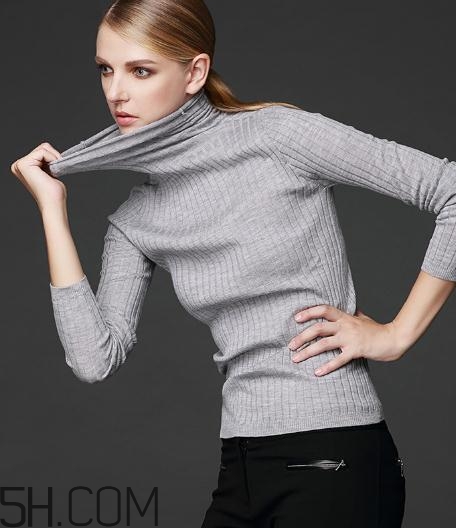 羊毛衫要買大一號(hào)嗎？羊毛衫會(huì)越穿越大嗎？