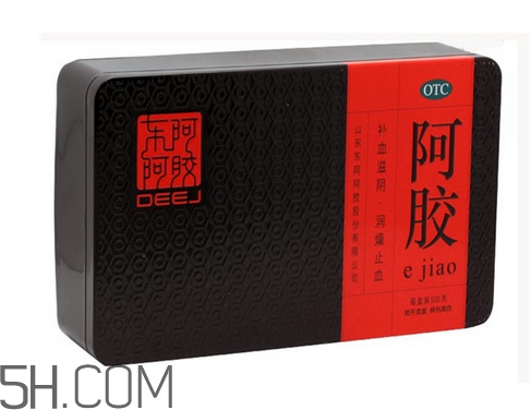 東阿阿膠可以打粉嗎？如何把阿膠打成粉？