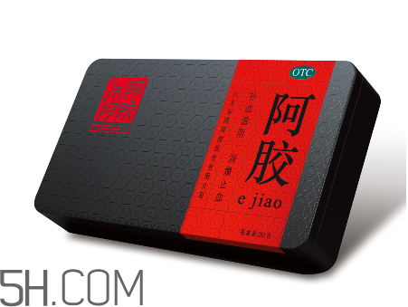 東阿阿膠可以打粉嗎？如何把阿膠打成粉？