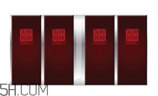 東阿阿膠可以止血嗎？東阿阿膠孕婦可以吃嗎？