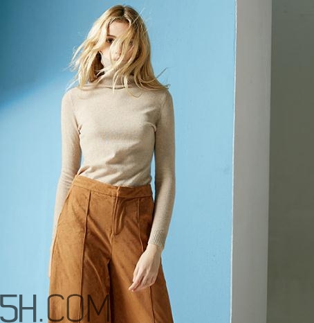 羊毛衫能改小嗎？羊毛衫買大了怎么辦？