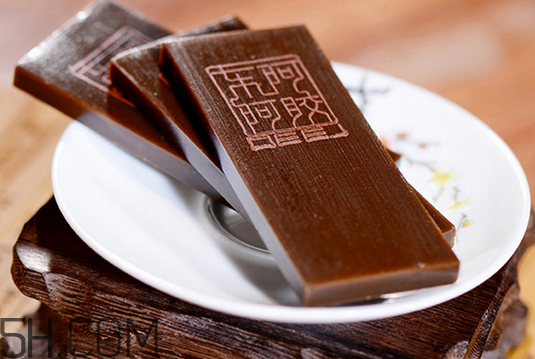 東阿阿膠能帶飛機上嗎？東阿阿膠能治失眠嗎？