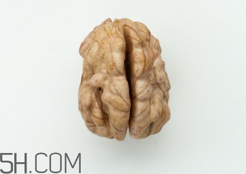 一個核桃的熱量是多少 一個核桃的卡路里 一個核桃的熱量是多少 一個核桃的卡路里