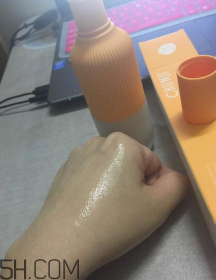 春紀咖啡醒膚緊致乳多少錢？春紀咖啡醒膚緊致乳價格