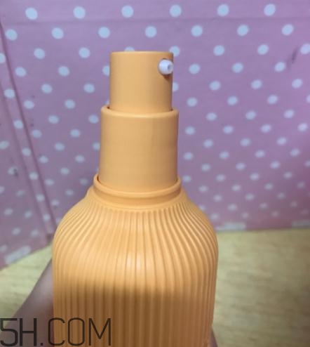 春紀(jì)咖啡醒膚緊致乳好用嗎？春紀(jì)咖啡醒膚緊致乳評(píng)測(cè)