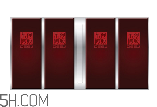 東阿阿膠會(huì)過期嗎？東阿阿膠會(huì)發(fā)胖嗎？