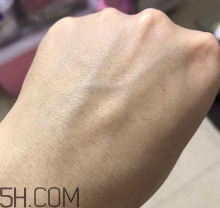 春紀(jì)咖啡醒膚緊致乳好用嗎？春紀(jì)咖啡醒膚緊致乳評(píng)測(cè)