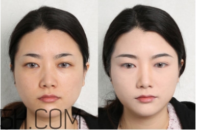 底妝怎么畫顯得干凈無(wú)暇 底妝怎么畫顯得干凈無(wú)暇