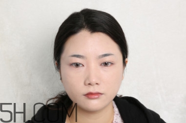 底妝怎么畫顯得干凈無(wú)暇 底妝怎么畫顯得干凈無(wú)暇