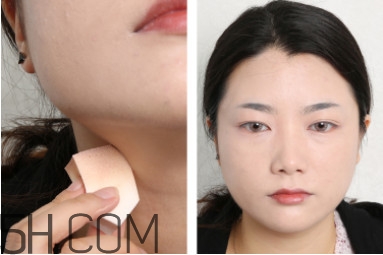 底妝怎么畫顯得干凈無(wú)暇 底妝怎么畫顯得干凈無(wú)暇