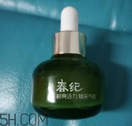 春紀(jì)參茸精華液多少錢？春紀(jì)參茸精華液價(jià)格