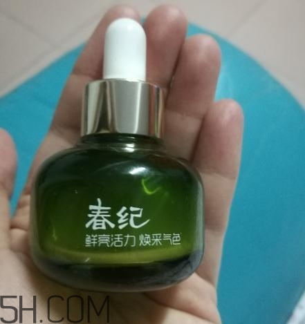 春紀(jì)參茸精華液多少錢？春紀(jì)參茸精華液價(jià)格