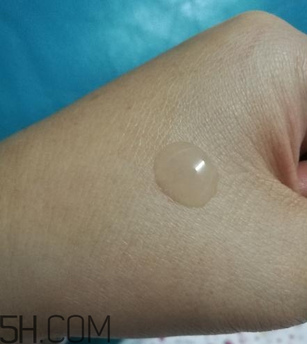 春紀(jì)參茸精華液多少錢？春紀(jì)參茸精華液價(jià)格