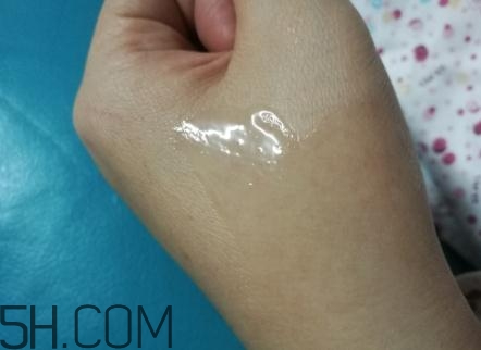 春紀(jì)參茸精華液多少錢？春紀(jì)參茸精華液價(jià)格