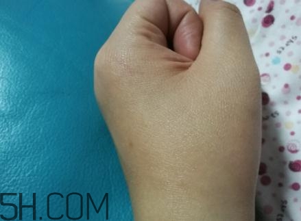 春紀(jì)參茸精華液多少錢？春紀(jì)參茸精華液價(jià)格