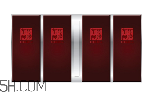 東阿阿膠多少錢一斤？東阿阿膠多久吃一次好？