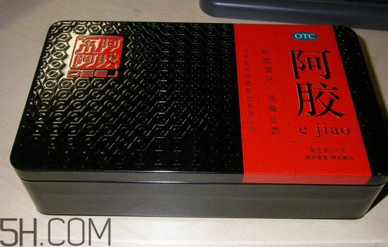 東阿阿膠多少錢一斤？東阿阿膠多久吃一次好？